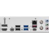 MSI B860M GAMING PLUS WIFI LGA 1851 Micro ATX Motherboard