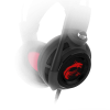 MSI DS502 Wired Gaming Headphone