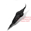 MSI DS502 Wired Gaming Headphone