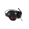 MSI DS502 Wired Gaming Headphone
