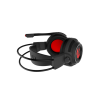 MSI DS502 Wired Gaming Headphone