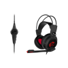 MSI DS502 Wired Gaming Headphone