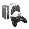 MSI FORCE GC20 V2 Gaming Controller