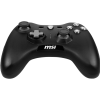 MSI FORCE GC20 V2 Gaming Controller