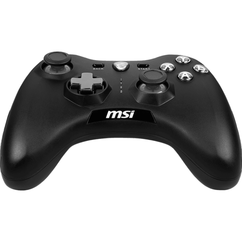 MSI FORCE GC20 V2 Gaming Controller
