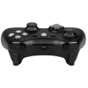 MSI FORCE GC20 V2 Gaming Controller