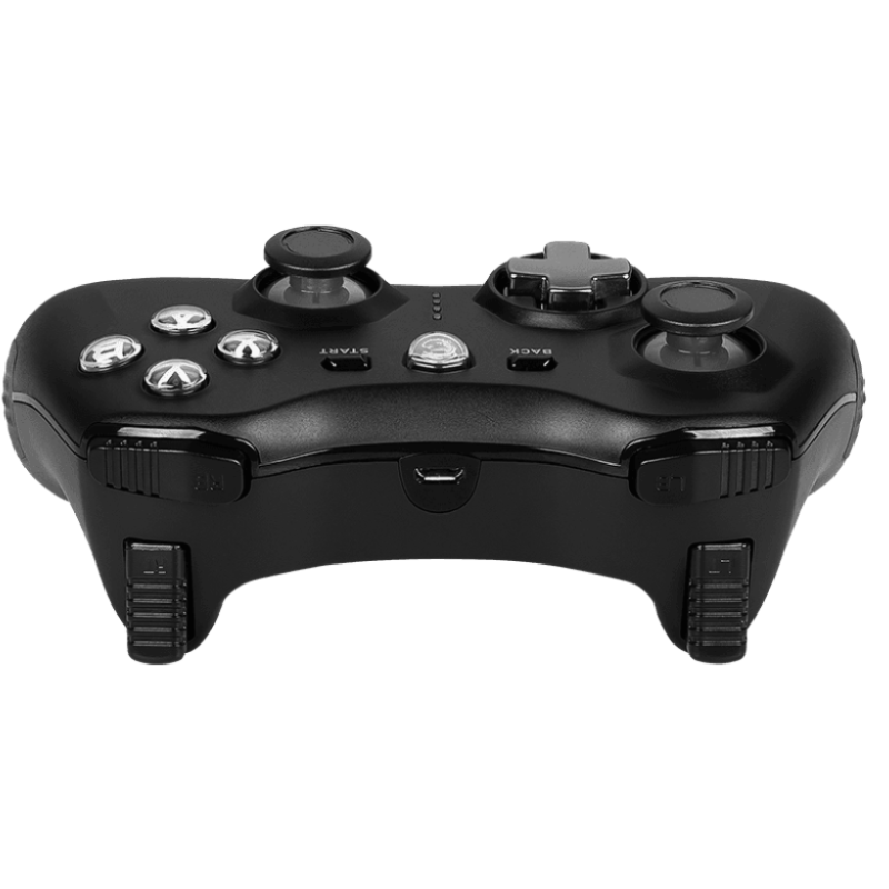 MSI FORCE GC20 V2 Gaming Controller