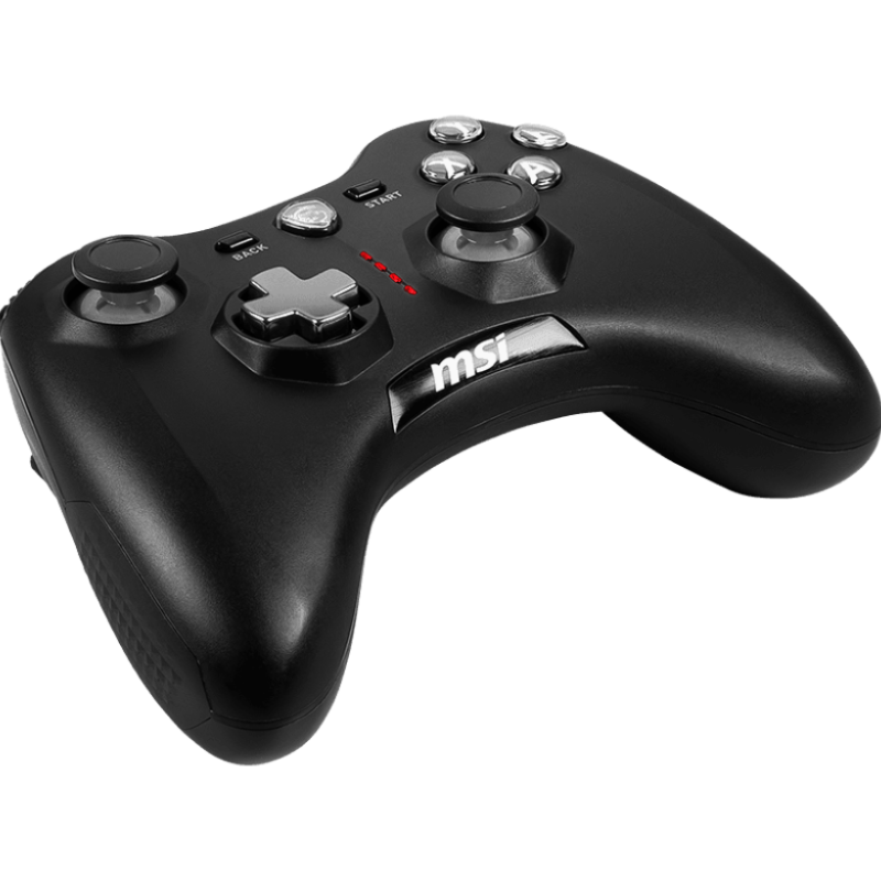 MSI FORCE GC20 V2 Gaming Controller