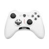 MSI FORCE GC20 V2 WHITE Gaming Controller