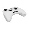 MSI FORCE GC20 V2 WHITE Gaming Controller