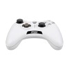 MSI FORCE GC20 V2 WHITE Gaming Controller