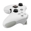 MSI FORCE GC20 V2 WHITE Gaming Controller