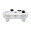 MSI FORCE GC20 V2 WHITE Gaming Controller