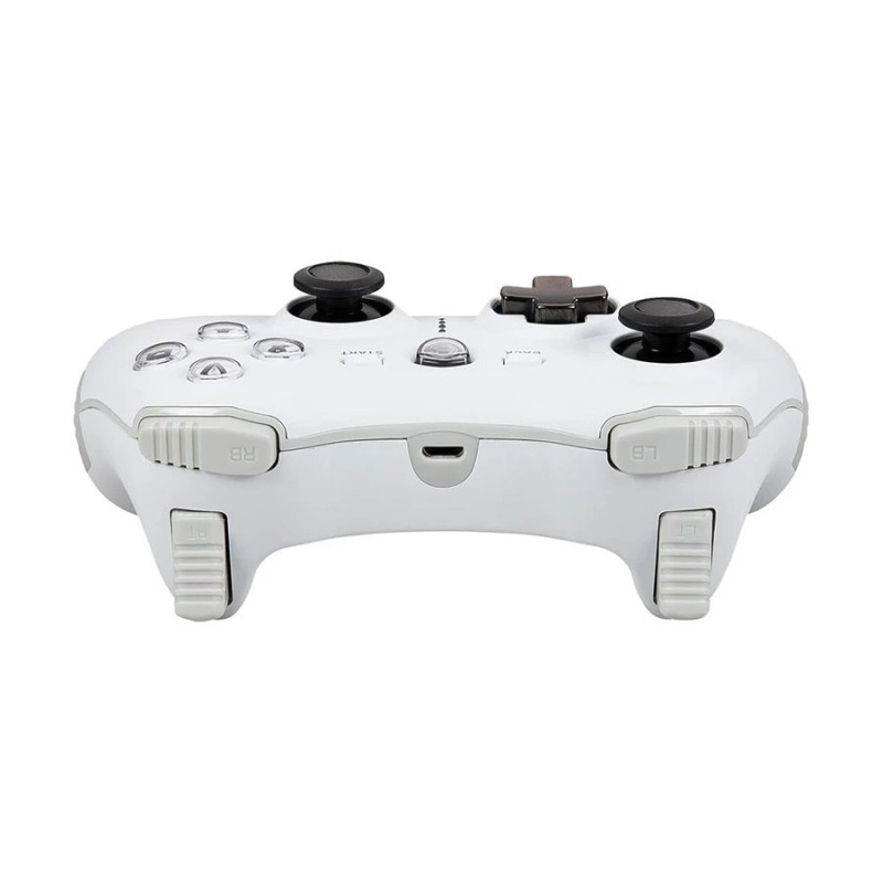 MSI FORCE GC20 V2 WHITE Gaming Controller