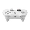 MSI FORCE GC30 V2 White Gaming Controller