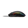 MSI FORGE GM300 Gaming Mouse