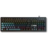 MSI Forge GK300 Keyboard Mouse Combo