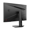 MSI G274F 27" 180Hz IPS FHD Gaming Monitor