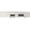 MSI GeForce GT 1030 4GD4 LP OC 4GB Graphics Card