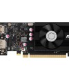 MSI GeForce GT 1030 4GD4 LP OC 4GB Graphics Card