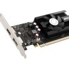 MSI GeForce GT 1030 4GD4 LP OC 4GB Graphics Card