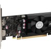 MSI GeForce GT 1030 4GD4 LP OC 4GB Graphics Card