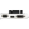 MSI GeForce GT 730 2GB DDR3 Graphics Card