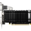 MSI GeForce GT 730 2GB DDR3 Graphics Card