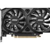MSI GeForce RTX 3050 VENTUS 2X 6G OC GDDR6 Graphics Card