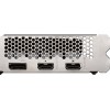 MSI GeForce RTX 3050 VENTUS 2X 6G OC GDDR6 Graphics Card