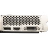 MSI GeForce RTX 3050 VENTUS 2X XS 8GB OC GDDR6 Graphics Card