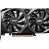 MSI GeForce RTX 3050 VENTUS 2X XS 8GB OC GDDR6 Graphics Card