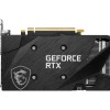 MSI GeForce RTX 3050 VENTUS 2X XS 8GB OC GDDR6 Graphics Card