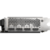 MSI GeForce RTX 3060 VENTUS 2X 12GB GDDR6 Graphics Card