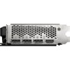 MSI GeForce RTX 3060 VENTUS 2X OC 12GB GDDR6 Graphics Card