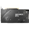 MSI GeForce RTX 3060 VENTUS 2X OC 12GB GDDR6 Graphics Card