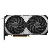 MSI GeForce RTX 4070 SUPER 12G VENTUS 2X OC GDDR6X Graphics Card