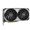 MSI GeForce RTX 4070 SUPER 12G VENTUS 2X OC GDDR6X Graphics Card