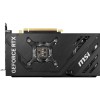 MSI GeForce RTX 4070 SUPER 12G VENTUS 2X OC GDDR6X Graphics Card