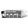 MSI GeForce RTX 4070 SUPER 12G VENTUS 2X OC GDDR6X Graphics Card