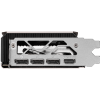 MSI GeForce RTX 5060 Ti 16G INSPIRE 2X OC 16GB GDDR7 Graphics Card