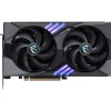 MSI GeForce RTX 5060 Ti 8G GAMING OC 8GB GDDR7 Graphics Card