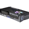 MSI GeForce RTX 5060 Ti 8G GAMING OC 8GB GDDR7 Graphics Card