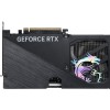 MSI GeForce RTX 5060 Ti 8G GAMING OC 8GB GDDR7 Graphics Card