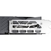 MSI GeForce RTX 5060 Ti 8G GAMING OC 8GB GDDR7 Graphics Card