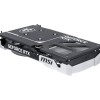 MSI GeForce RTX 5060 Ti 8G VENTUS 2X PLUS 8GB GDDR7 Graphics Card