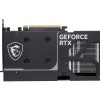 MSI GeForce RTX 5060 Ti 8G VENTUS 2X PLUS 8GB GDDR7 Graphics Card