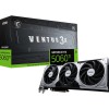 MSI GeForce RTX 5060 Ti 8G VENTUS 3X OC 8GB GDDR7 Graphics Card