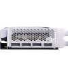 MSI GeForce RTX 5060 Ti 8G VENTUS 3X OC 8GB GDDR7 Graphics Card