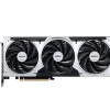 MSI GeForce RTX 5060 Ti 8G VENTUS 3X OC 8GB GDDR7 Graphics Card